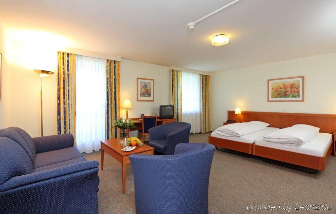 Hotel Schiff Am Rhein Rheinfelden Exterior photo